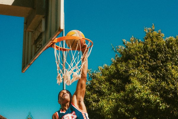 Les bases du Bushcraft : comment allumer un feu en pleine nature ?