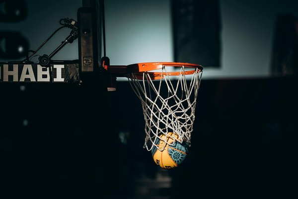 Où aller faire du Bushcraft ?