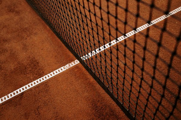 Quel sac de couchage pour le survivalisme ?