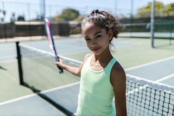 Les techniques de survie en forêt : comment s'orienter sans boussole ?