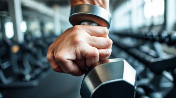Les meilleurs calculateurs 1RM pour perfectionner votre entraînement